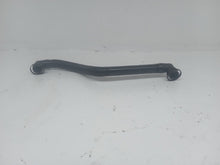 Load image into Gallery viewer, Audi A4 2.4 V6 Sport B6 Cabriolet Air Intake Hose
