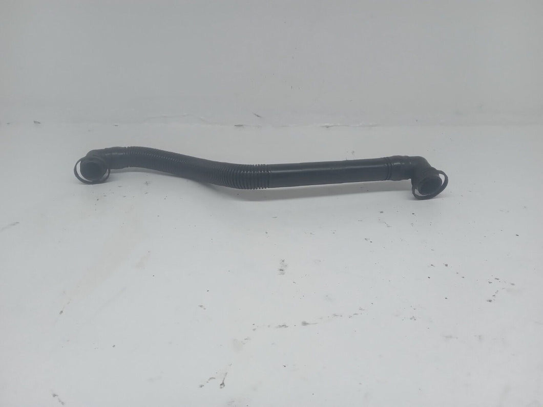 Audi A4 2.4 V6 Sport B6 Cabriolet Air Intake Hose