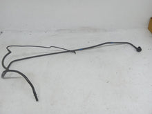 Load image into Gallery viewer, Ford Transit MK7 2.2 FWD Vacuum Pipe
