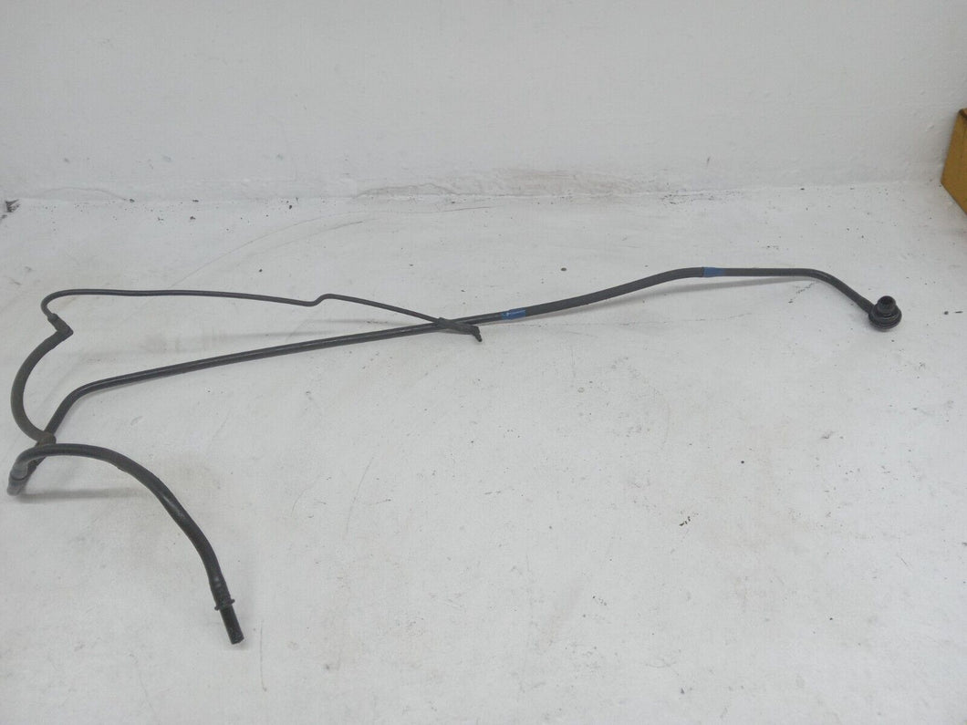 Ford Transit MK7 2.2 FWD Vacuum Pipe