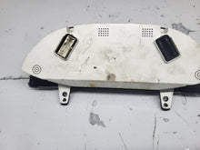 Load image into Gallery viewer, 8323463
