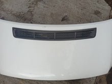 Load image into Gallery viewer, Ford Transit MK7 2.4 RWD 2006 - 2013 Bonnet
