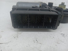 Load image into Gallery viewer, 7141556
