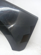 Load image into Gallery viewer, 5750590
