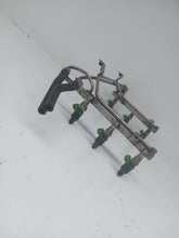 Load image into Gallery viewer, 7944002
