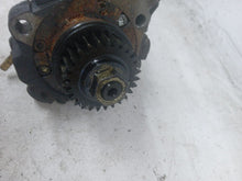 Load image into Gallery viewer, 6239148
