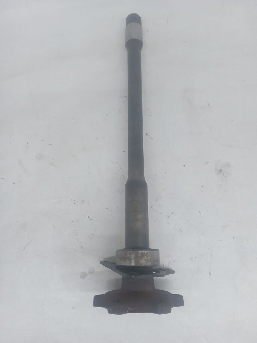 Audi A5 B8 Sport Quattro 2.0 TFSI Intermediate Flange Shaft