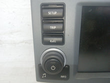 Load image into Gallery viewer, 5812231
