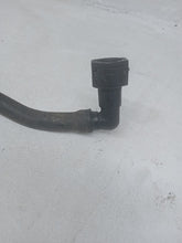 Load image into Gallery viewer, 7985105
