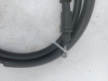 Load image into Gallery viewer, 7605145
