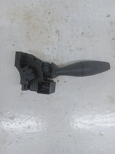Load image into Gallery viewer, 7876749
