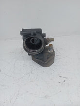 Load image into Gallery viewer, Ford Transit MK7 2.2 FWD 2006 - 2013 Oil Filter Housing And Cooler
