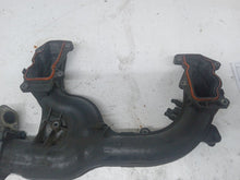 Load image into Gallery viewer, 5032299
