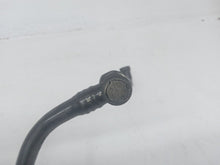 Load image into Gallery viewer, Ford Transit MK7 Euro 4 2.4 RWD 2007 - 2011 Fuel Feed Pipe
