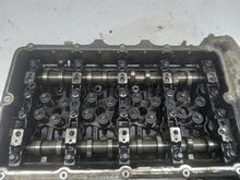 Load image into Gallery viewer, 7989368
