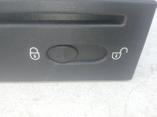 Load image into Gallery viewer, 7360282

