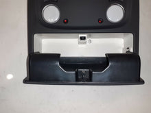 Load image into Gallery viewer, 7883903
