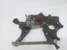 Load image into Gallery viewer, Mercedes Sprinter W906 2006 - 2014 Water Pump Housing A6512011509
