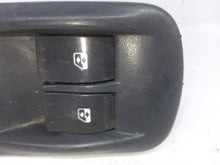 Load image into Gallery viewer, Vauxhall Vivaro Trafic Primastar 2.0 DCi Electric Window Switches
