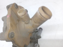 Load image into Gallery viewer, Ford Transit MK6 2.0 FWD 2000 - 2006 Water Pump
