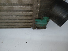 Load image into Gallery viewer, Ford Transit Custom 2015 - 2019 Intercooler Radiator
