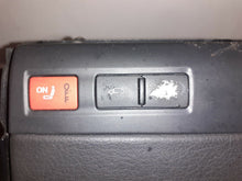 Load image into Gallery viewer, 7881639
