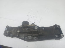 Load image into Gallery viewer, 7096700
