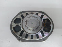 Load image into Gallery viewer, Ford Transit MK7 2006 - 2014 Door Speaker
