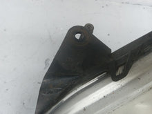 Load image into Gallery viewer, 8125805
