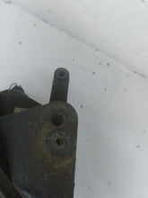 Load image into Gallery viewer, 8100492
