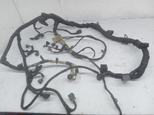 Load image into Gallery viewer, 8294282
