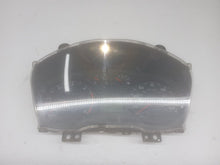 Load image into Gallery viewer, Ford Transit MK7 Euro 4 2.4 RWD 2007 - 2011 Speedometer
