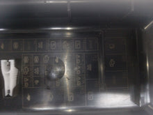 Load image into Gallery viewer, Ford Transit MK7 Fuse Box Lid
