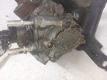 Load image into Gallery viewer, Ford Fiesta MK7 2008 - 2014 1.4 TDCI Fuel Injection Pump
