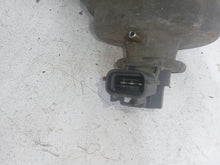 Load image into Gallery viewer, 6190881
