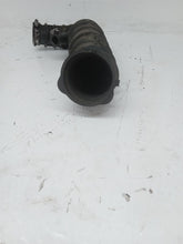Load image into Gallery viewer, 7871093
