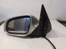Load image into Gallery viewer, 7881589
