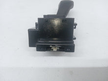 Load image into Gallery viewer, Ford Transit MK7 2006 - 2014 Indicator Stalk
