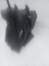Load image into Gallery viewer, 7872133
