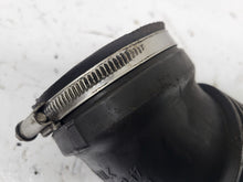 Load image into Gallery viewer, 8292480
