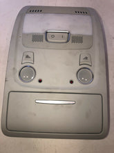 Load image into Gallery viewer, 7874962
