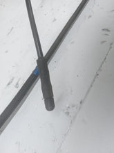 Load image into Gallery viewer, 8100591
