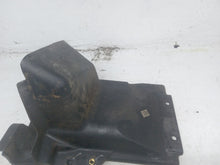 Load image into Gallery viewer, 8233069
