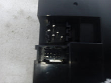Load image into Gallery viewer, 7360321
