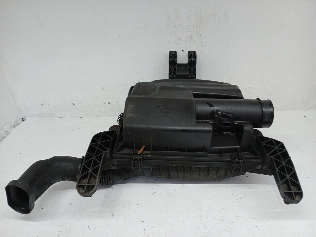 Ford Transit Custom 2.2 Euro 5 2015 - 2019 Air Filter Housing With MAF Sensor