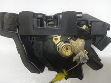 Load image into Gallery viewer, 4756517
