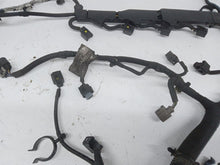 Load image into Gallery viewer, Ford Transit MK7 Euro 5 2.2 FWD 2011 - 2014 Engine Wiring Loom
