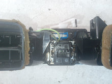 Load image into Gallery viewer, 8233089
