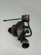 Load image into Gallery viewer, Ford Transit MK6 2.0 FWD 2000 - 2006 Turbo Charger 100PS
