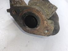 Load image into Gallery viewer, Ford Transit MK7 Euro 4 2.4 RWD 2007 - 2011 EGR Valve

